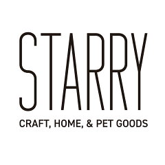 Starry shop-R