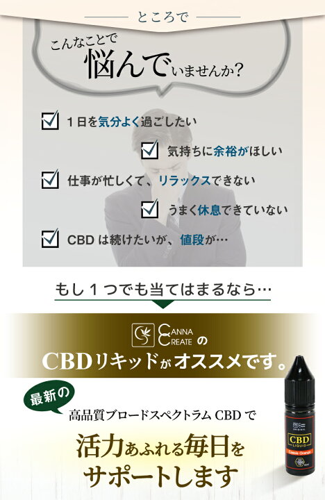 楽天市場 Cbd リキッド 10 Cbd1500mg スターターキット セット 初心者 内容量15ml 高純度 Iqos アイコス ブロードスペクトラム Cbdペン Cbd Vape Cbd 電子タバコ ベイプ Cbdリキッド アトマイザー カンナクリエイト ヘンプ Hemp Vape 電子タバコ スイス産 Star Online