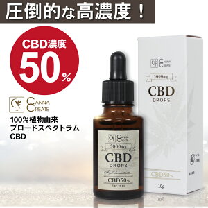 �y�y�V1�� �l���zCBD �I�C�� ���Z�x 50% ��e�� 10g CBD5000mg ���i�� �f�B�X�e�B���[�g �h���b�v �e�B���N�`���[ �w���v �J���i�r�m�C�h �J���i�r�W�I�[�� �w���v�I�C�� oil CBN CBG CBDV