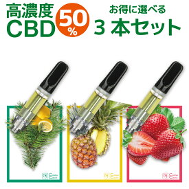 楽天市場 アイコス カートリッジ 電子タバコ ベイプ 喫煙具 ホビーの通販