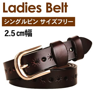 yz {vxg {v xg U[ Belt fB[X  fB[Xxg jZbNX jZbNXxg Iׂ5F JWA Vv }jbV i EFXg 