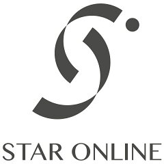STAR ONLINE 楽天市場店