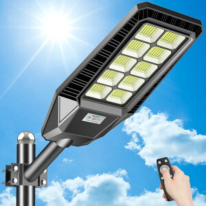 \[[X ledX 400w 25000lm ZT[Cg \[[Cg O IP66h ledO lZT[ ZT[ \[O R XH Ɩ hƓ ȃGl 뉀 q ԏꓔ |