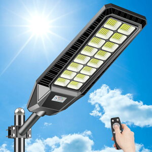 \[[X ledX 600w 35000lm ZT[Cg \[[Cg O IP66h ledO lZT[ ZT[ \[[O R XH Ɩ hƓ ȃGl 뉀 q ԏꓔ 