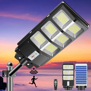 \[[X ledX 300w/700w 10000LM/30000LM ZT[Cg O \[[Cg O IP66h ledO lZT[ ZT[ \[O R XH OƖ hƓ ȃGl O le
