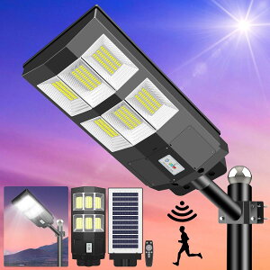 \[[X ledX 400w 15000LM ZT[Cg O \[[ Cg IP66h ledO lZT[ ZT[ \[[O 12000mAh R XH OƖ hƓ ȃGl led 擔 