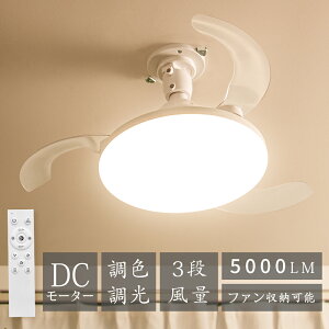 _iRT^V[Ot@Cg 5000LM 6~12Ή V[Ot@Cg Rt V V[OCg t@ LEDV[OCg HB H[^Cv
