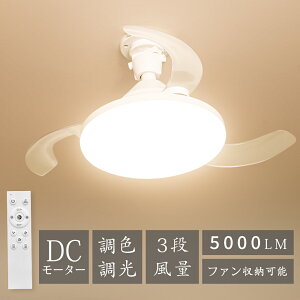 _iRT^V[Ot@Cg 5000LM 6~12Ή V[Ot@Cg Rt V V[OCg t@ LEDV[OCg HB H[^Cv