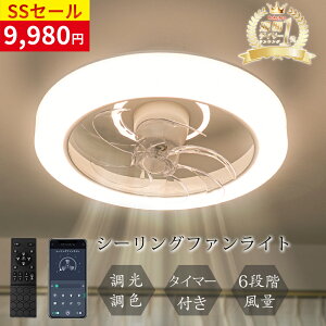 _3820~off9980~EyVA1ʁ^ߓd12 V[Ot@Cg led t@tƖ V[Ot@ @ 3500lm V䃉Cg Ɩ ȃGl F DC[^[ ^C}[@\ 