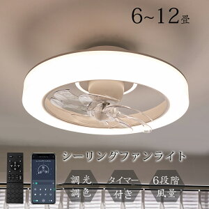 _bvZbgT^ߓd12 V[Ot@Cg led t@tƖ V[Ot@ @ 3500lm V䃉Cg Ɩ ȃGl F DC[^[ ^C}[@\ Cz Hs