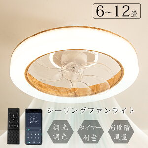 _4000~T^ߓd12 V[Ot@Cg led t@tƖ V[Ot@ @ 3500lm V䃉Cg Ɩ ȃGl F DC[^[ ^C}[@\ Cz Hsv 