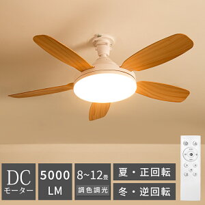 _bvT^V[Ot@Cg LED ȃGl ߓd t@tƖ V[Ot@ E26 @ 44W 5000lm V䃉Cg t] KiF 3Kiʒ DC[^[ ^C}[@\ 5