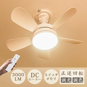 _ObvTI25NǔŁ^V[Ot@ V[Ot@Cg Rt V V[OCg t@ DC[^[ LEDV[OCg ^ t@t Cg VƖ k