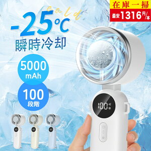 _saleI3280998~^{^25NŐVnfBt@ pv[gt e5000mAh up 100iKʒ gѐ@ N[[ pv[g p[h ^@ nfB@ 莝