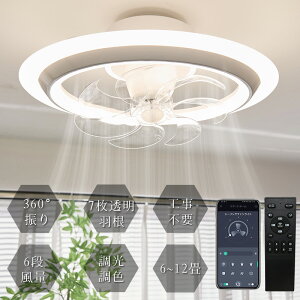 _4000~T^V[Ot@Cg led 150W 4,000lm led 铔 @ T[L[^[ APP/Ru DC[^[ t]ؑ F^Cv ȃGl 8-10 ȒPt H