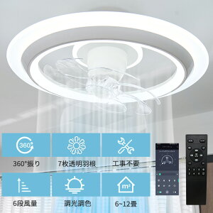 _4000~T^V[Ot@Cg led 150W 4,000lm led 铔 @ T[L[^[ APP/Ru DC[^[ t]ؑ F^Cv ȃGl 8-10 ȒPt H