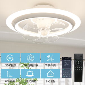 _4000~T^V[Ot@Cg led 150W 4,000lm led 铔 @ T[L[^[ APP/Ru DC[^[ t]ؑ F^Cv ȃGl 8-10 ȒPt H