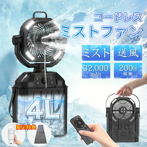 y4000~Tz~Xgt@ 32,000mAh É DC[^[ ㉺EU ͑ iKʒ Type-C[d R[hXt@ 3iKLEDCg ݂艺 ȒP Rt RpNg 