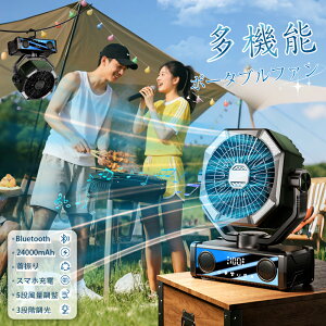 y4000~Tzy2025Xs[J[z[d 24,000mAh 5iK DC[^[ É EU ͑ R[hX [dt@ ݂艺 ȒP Rt RpNg ȃGl 