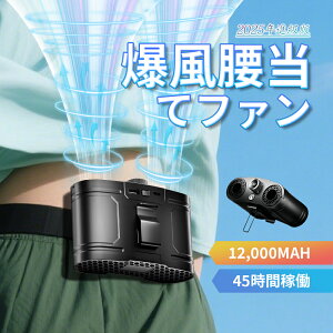 _~saleI撅1,000~off^|@ @ | xgt@   |@ gѐ@ AEghA @\ |@ Nbv@ 24ԘAgp nfB[