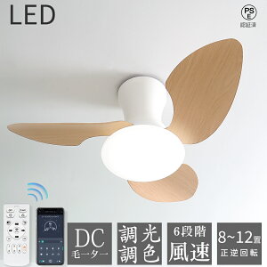 _N[|{bvT^V[Ot@Cg led 52W t@tƖ V@ 4,500lm 150W 8~12 KiF DC[^[ t] 铔 6i /^C}[ APP/R