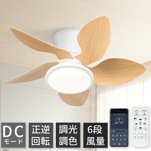 _bvZbgT^ߓd12 Ԍ`V[Ot@Cg ؖڒ led t@tƖ 4500lm F 6i t] AvR Cz DC[^[ VƖt@t V