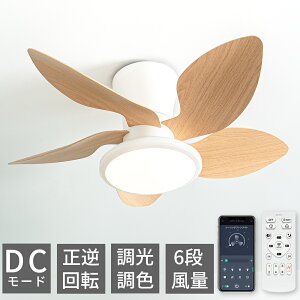 _Vi胂bvZbgT^ߓd12 Ԍ`V[Ot@Cg ؖڒ led t@tƖ 4500lm F 6i t] AvR Cz DC[^[ VƖt@