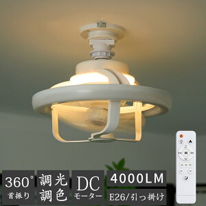 y^EʁEߓd zV[Ot@ U ^ V[Ot@Cg LEDCg LED T[L[^[  V䃉Cg @ É Ɩ t@t 10 V F |