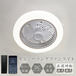 _bvT^VIV[Ot@Cg 4000lm ledƖ t@tƖ @Cgt VƖt@t ȃGl F DC[^[ ^C}[ Cz Hsv É 