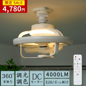 y^EʁEߓd zV[Ot@ U ^ V[Ot@Cg LEDCg LED T[L[^[  V䃉Cg @ É Ɩ t@t 10 V F |