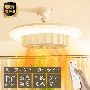 _GЉIlς݁EXbpT^ q[^[ g[ Vt@q[^[Cg t@q[^[ dCq[^[ dCt@q[^[ ȃGl g[ 1200w/720w 4,500lm/2,000lm |