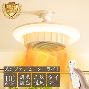 _GЉIlς݁EXbpT^ q[^[ g[ Vt@q[^[Cg t@q[^[ dCq[^[ dCt@q[^[ ȃGl g[ 1200w/720w 4,500lm/2,000lm |