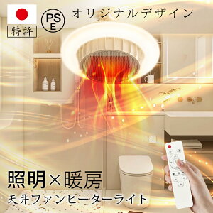 _lEXbpTEgCq[^[^ q[^[ g[ Vt@q[^[Cg t@q[^[ dCq[^[ dCt@q[^[ ȃGl g[ 720w 4,500lm/2,000lm | 3i