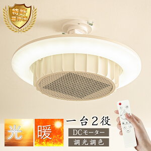 _GЉIlς݁EXbpT^ q[^[ g[ Vt@q[^[Cg t@q[^[ dCq[^[ dCt@q[^[ ȃGl g[ 1200w/720w 4,500lm/2,000lm |