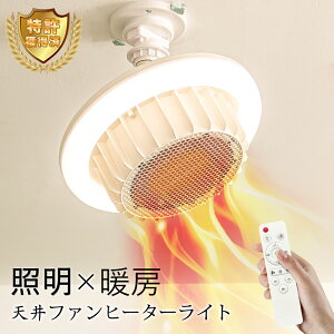 _GЉIlς݁EXbpT^ q[^[ g[ Vt@q[^[Cg t@q[^[ dCq[^[ dCt@q[^[ ȃGl g[ 720w 4,500lm/2,000lm | 