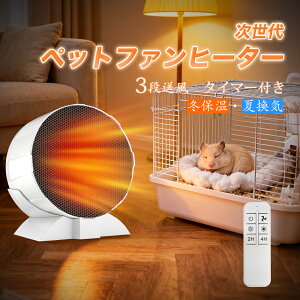 _ybgg[q[^[^2025NV ঒ރq[^[ ঒ޒg[ ঒ރt@q[^[ ^C}[t 80w ঒ q[^[ OCg ঒ T q[^[ Tp v^C ۉCg K