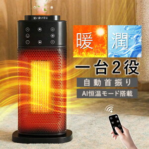 _Xbp^Z~bNq[^[ Z~bNt@q[^[ t@q[^[ q[^[ g[ q[^[ g É ȃGl y ^ dCq[^[ @\t U R 