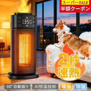 _X[p[saleIzIXbp^q[^[ @\t g[ q[^[ ȃGl U g[ ȃGl g[ Ȃ dCq[^[ 10 dCq[^[ ^C}[t Z~