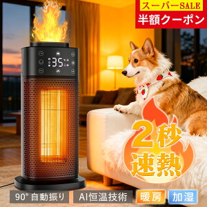 _X[p[saleIzIXbp^q[^[ @\t g[ q[^[ ȃGl U g[ ȃGl g[ Ȃ dCq[^[ 10 dCq[^[ ^C}[t Z~