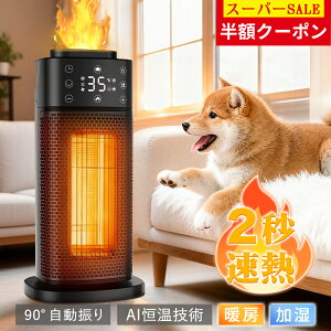 _X[p[saleIzIXbp^q[^[ @\t g[ q[^[ ȃGl U g[ ȃGl g[ Ȃ dCq[^[ 10 dCq[^[ ^C}[t Z~