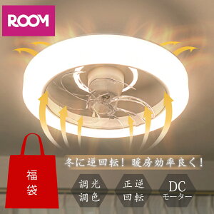 _XbpT^ߓd12 V[Ot@Cg led t@tƖ V[Ot@ @ 3500lm V䃉Cg Ɩ ȃGl F DC[^[ ^C}[@\ Cz Hsv 