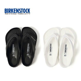 ☆【母の日ギフト】ユニセックス/BIRKENSTOCK/ビルケンシュトック/Honolulu EVA/ホノルル/品番：1015488,1015487【SALE】【20%OFF】【ラッピング不可】【クーポン対象外】