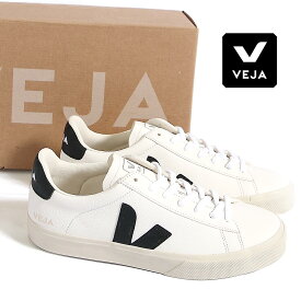 【父の日ギフト】メンズ/VEJA/ヴェジャ/CAMPO/カンポ/エコレザー/サスティナブル/品番:VJCP051537