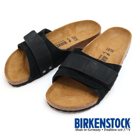 *◆レディース BIRKENSTOCK ビルケンシュトック Oita オオイタ 幅狭 ナロー幅 品番：1024200