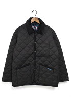 楽天市場】ラベンハム レイドン 34の通販