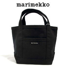 ☆【SALE】バッグ marimekko マリメッコ Raide Mini Peruskassi トートバッグ 品番：52169244400 日本限定【30%OFF】