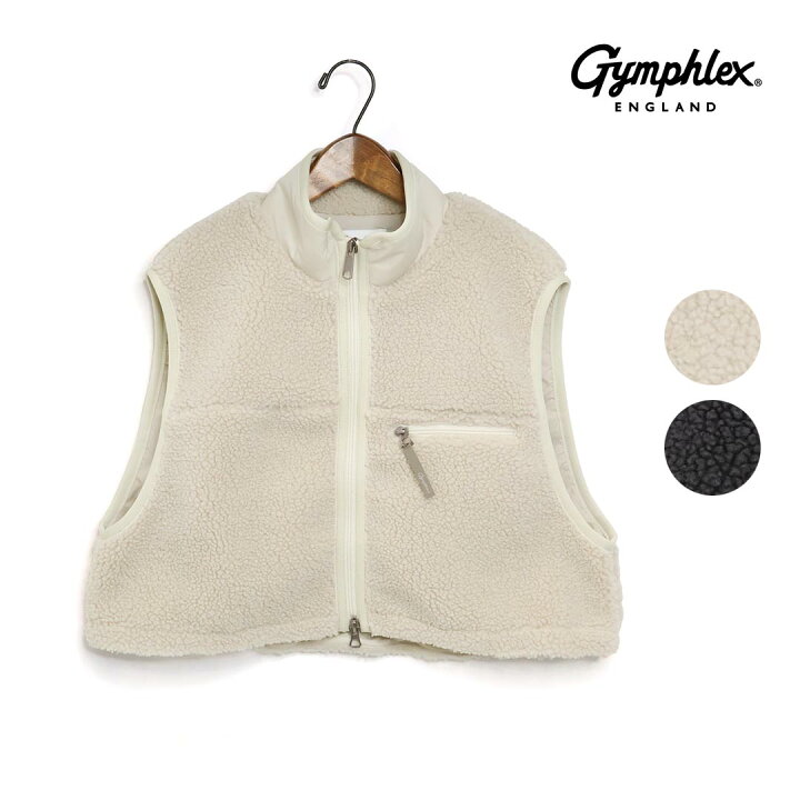 楽天市場】【クーポン配布！】レディース Gymphlex ジムフレックス 