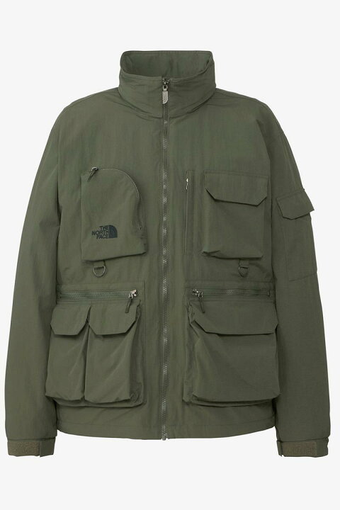 楽天市場】メンズ THE NORTH FACE ザ・ノース・フェイス フィールド 