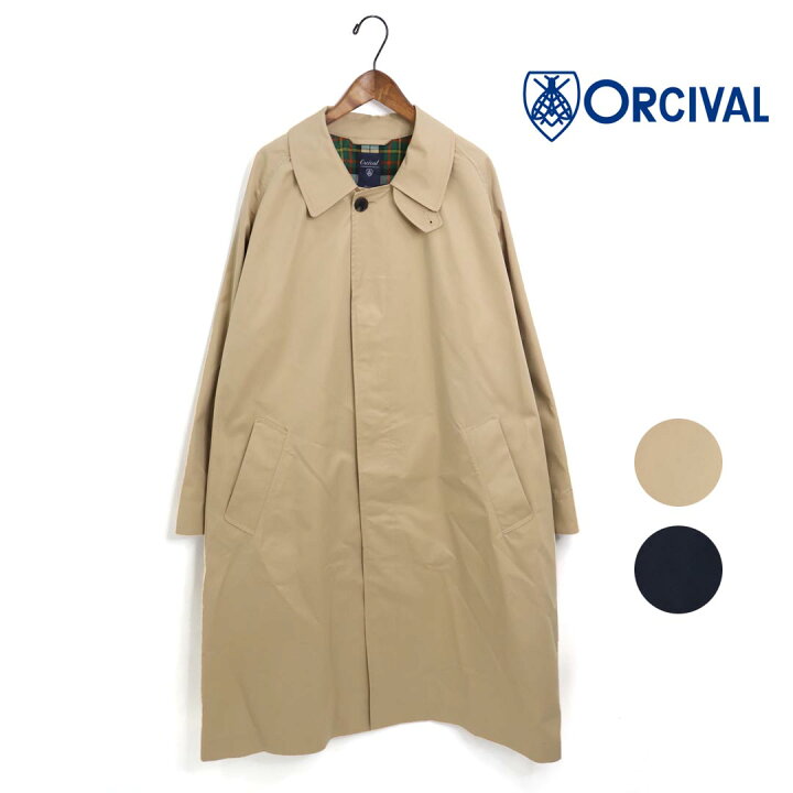 楽天市場】☆レディース ORCIVAL オーシバル オーチバル ギャザー  
