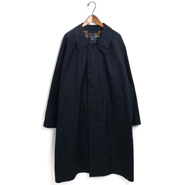 楽天市場】☆レディース ORCIVAL オーシバル オーチバル  